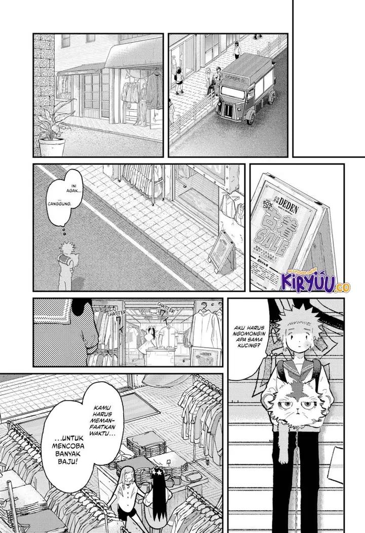 image-komik-stellar-friends-chapter-8-8/19