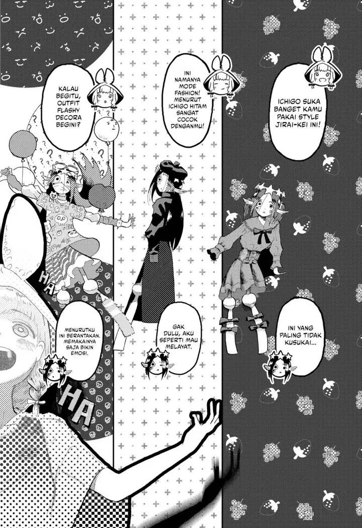 image-komik-stellar-friends-chapter-8-9/19