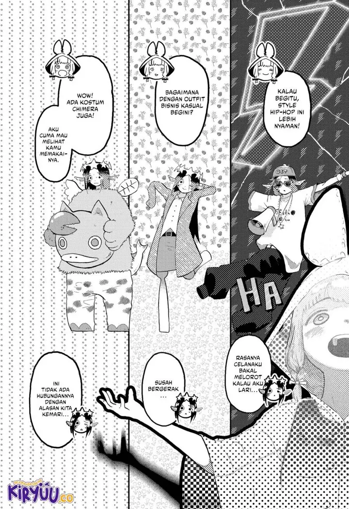 image-komik-stellar-friends-chapter-8-10/19