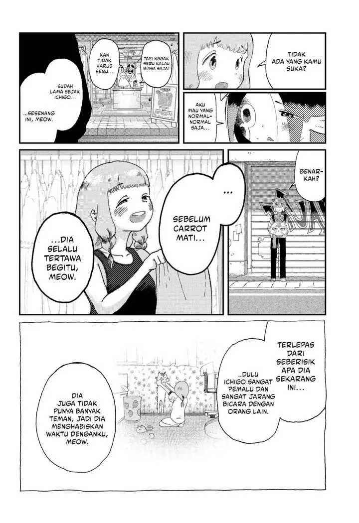image-komik-stellar-friends-chapter-8-11/19