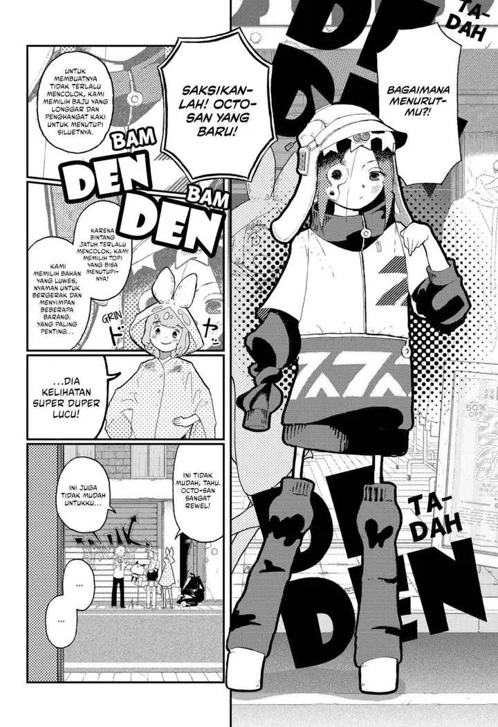 image-komik-stellar-friends-chapter-8-15/19