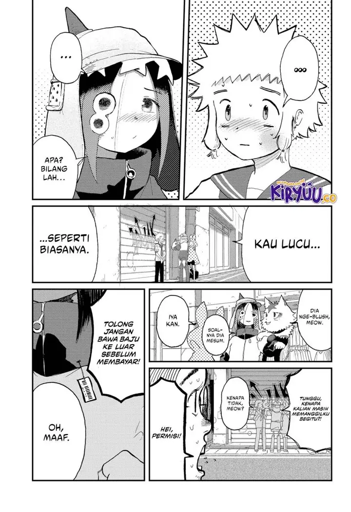 image-komik-stellar-friends-chapter-8-16/19