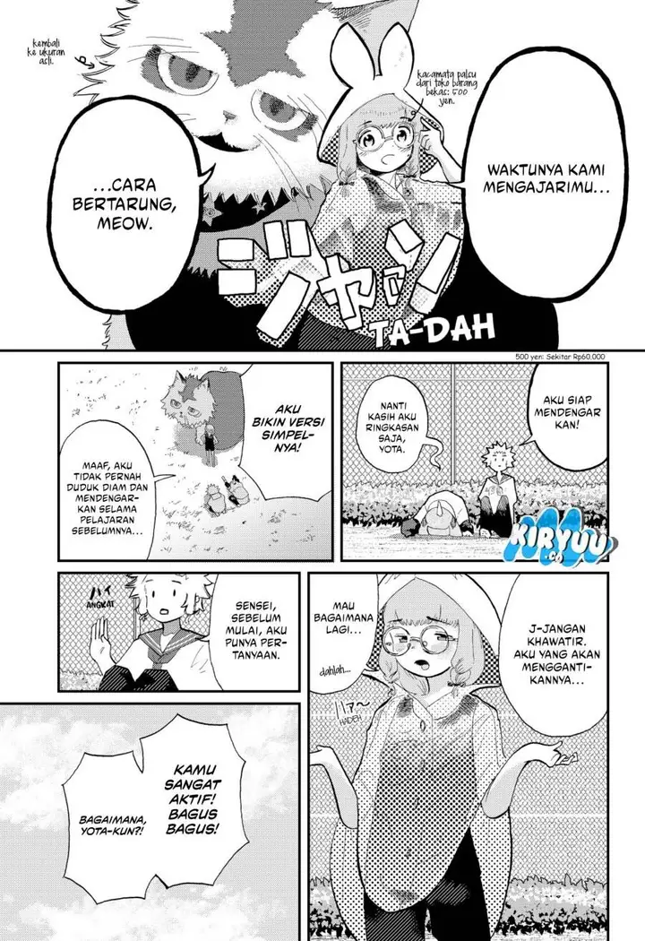 image-komik-stellar-friends-chapter-9-2/19