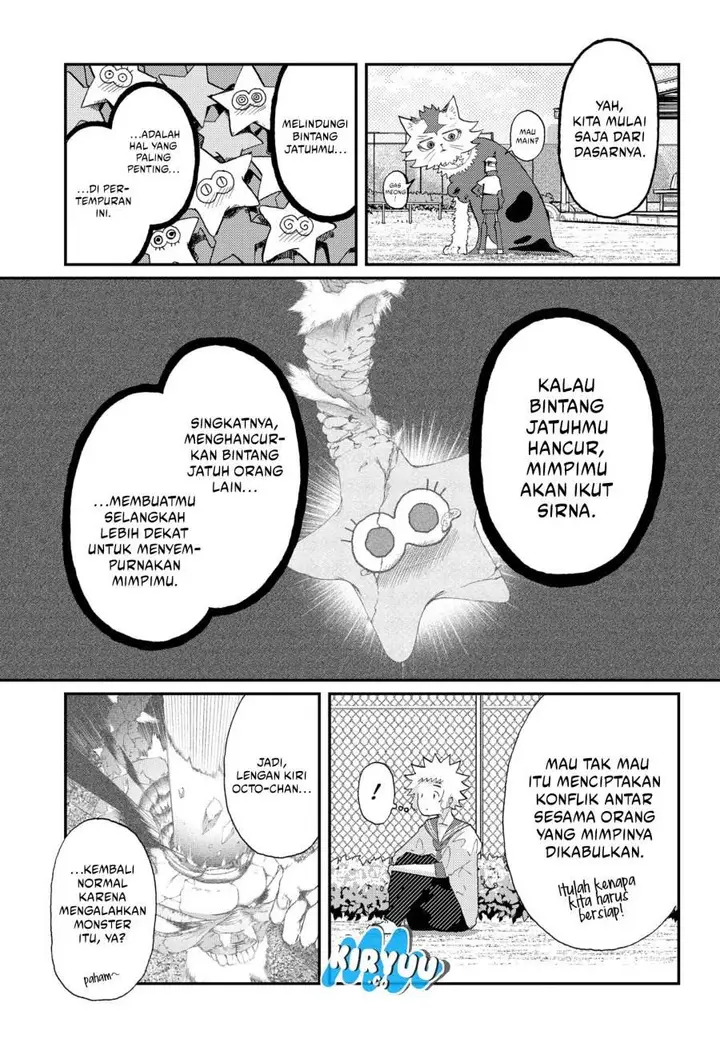 image-komik-stellar-friends-chapter-9-4/19