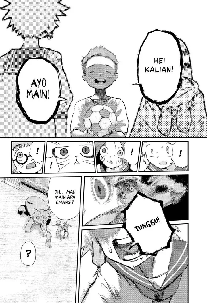 image-komik-stellar-friends-chapter-9-9/19