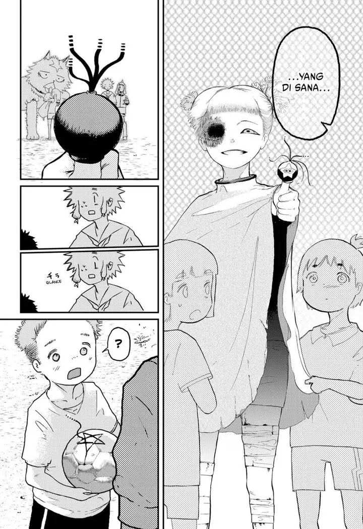 image-komik-stellar-friends-chapter-9-11/19