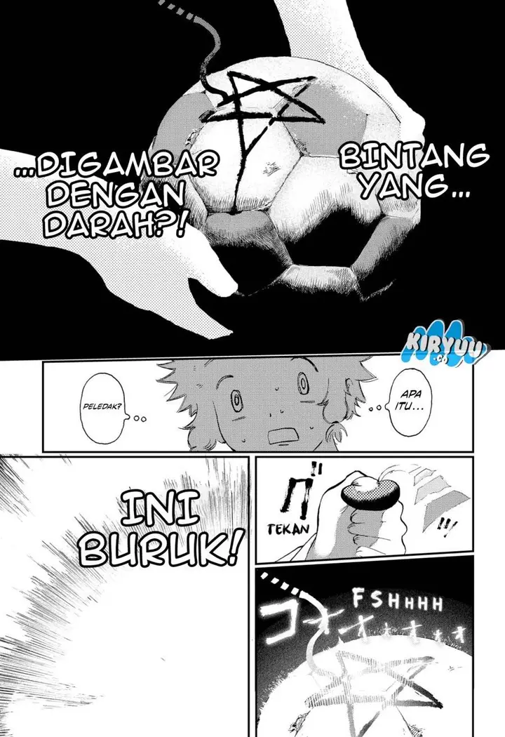image-komik-stellar-friends-chapter-9-12/19