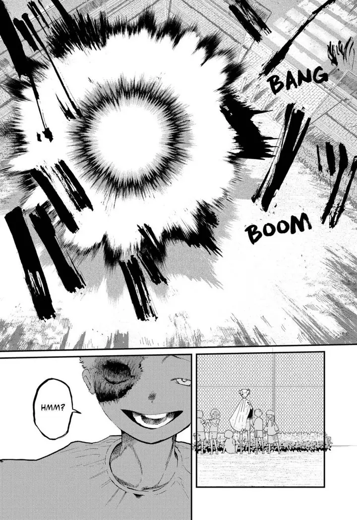 image-komik-stellar-friends-chapter-9-13/19