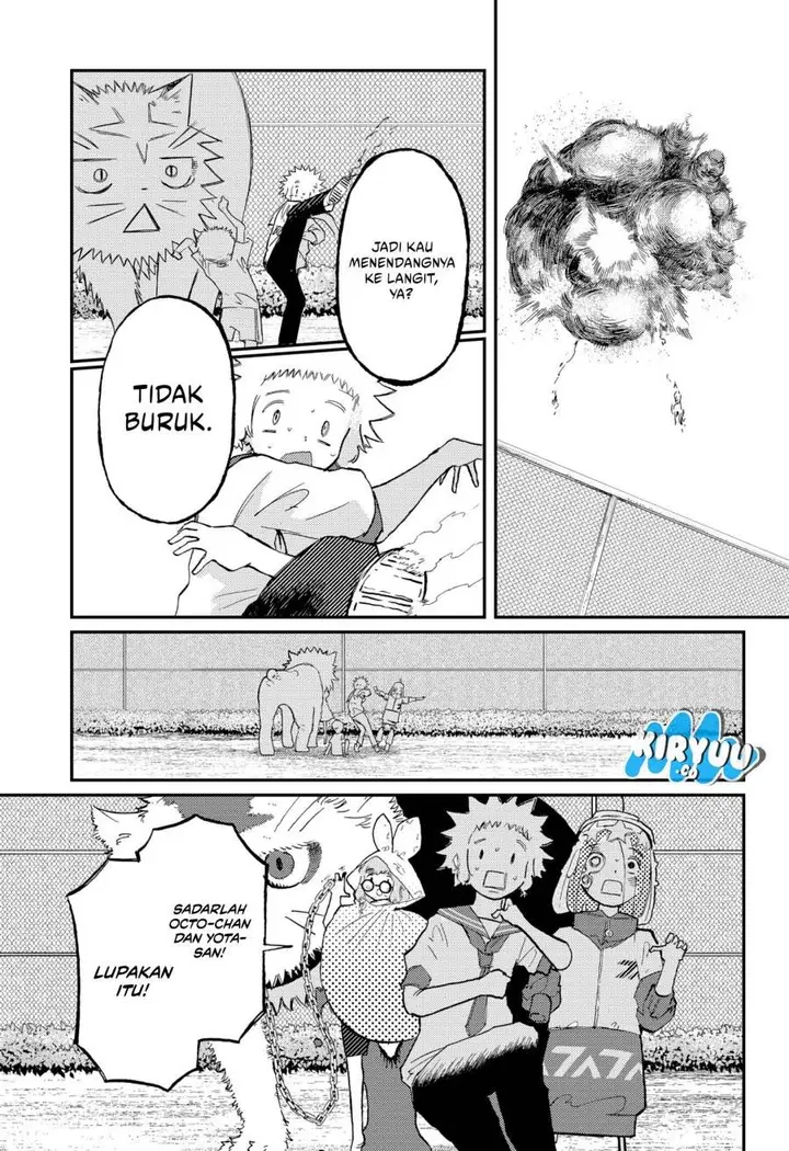 image-komik-stellar-friends-chapter-9-14/19