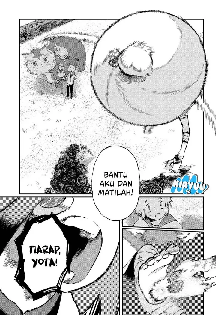 image-komik-stellar-friends-chapter-9-16/19