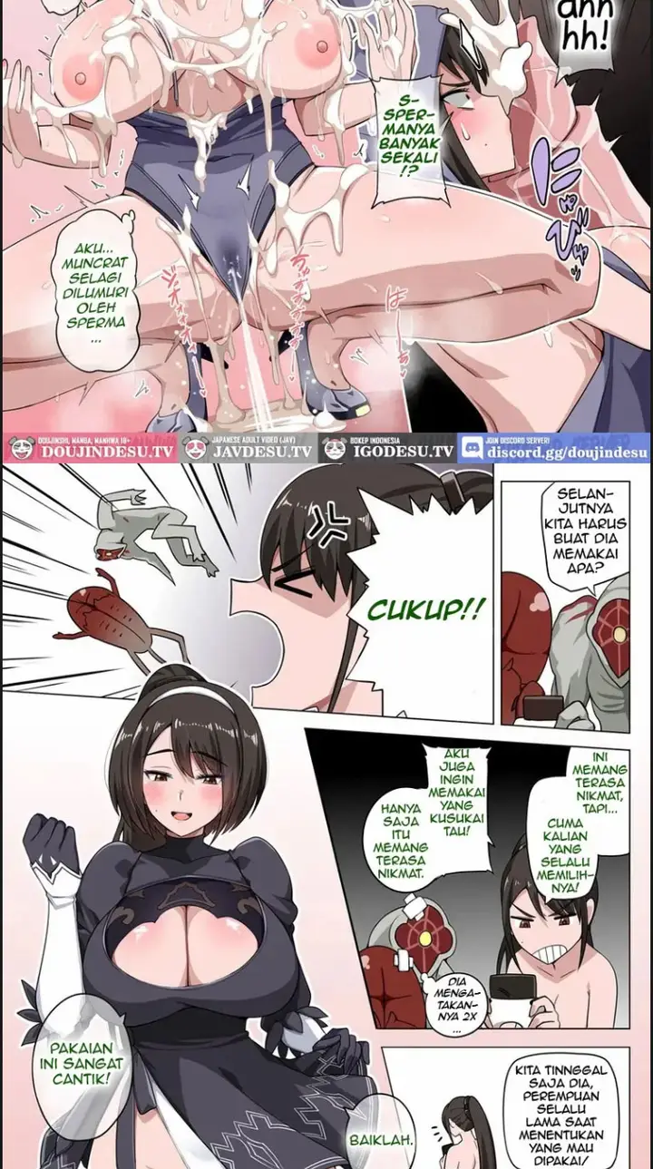 image-komik-stellar-slave-chapter-01-end-15/21