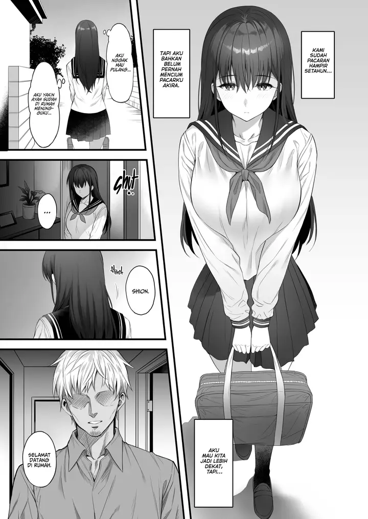 image-komik-stepfather-demands-chapter-1-3/34