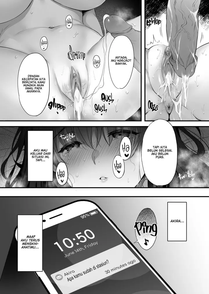 image-komik-stepfather-demands-chapter-1-30/34