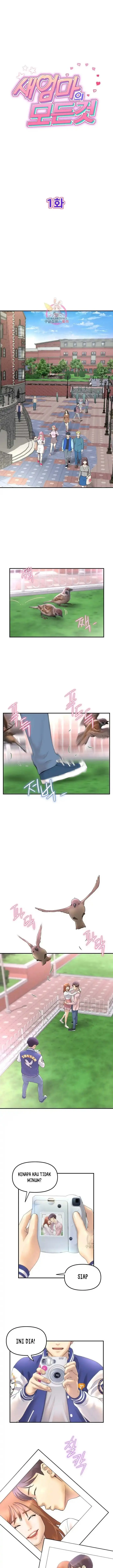 image-komik-stepmoms-everything-chapter-1-1/22