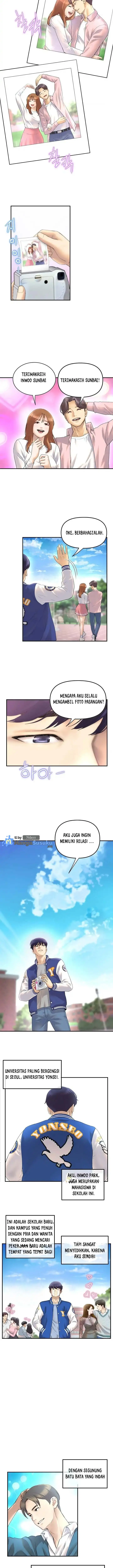 image-komik-stepmoms-everything-chapter-1-2/22