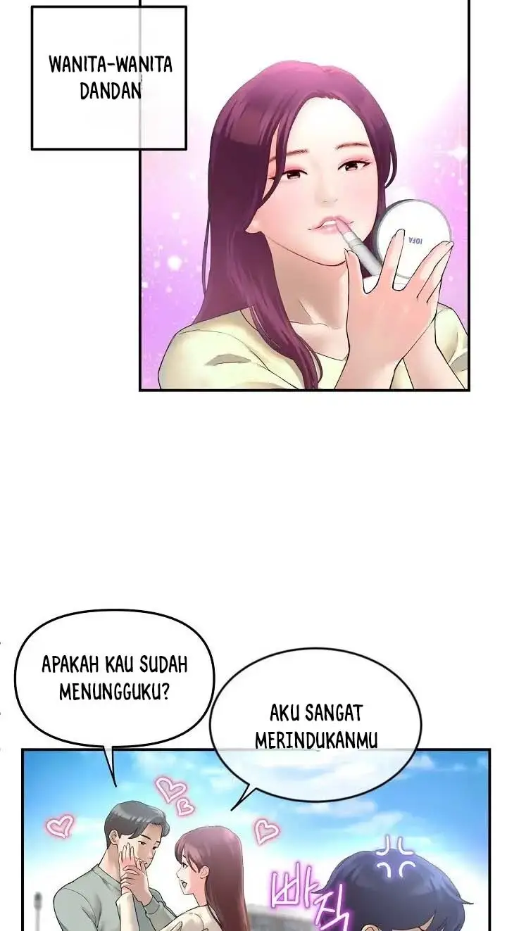 image-komik-stepmoms-everything-chapter-1-3/22