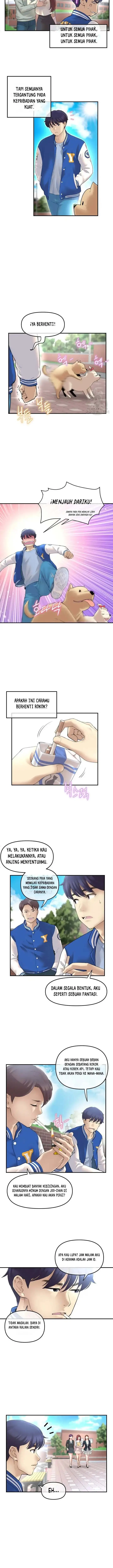 image-komik-stepmoms-everything-chapter-1-4/22