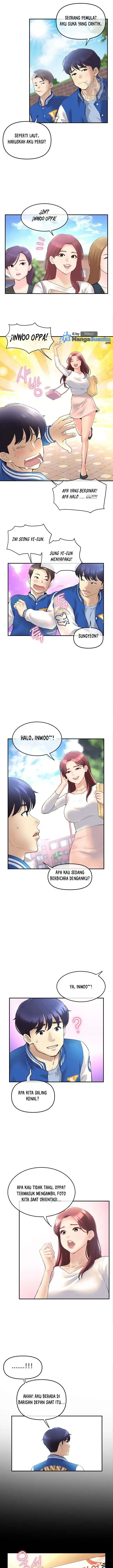 image-komik-stepmoms-everything-chapter-1-5/22
