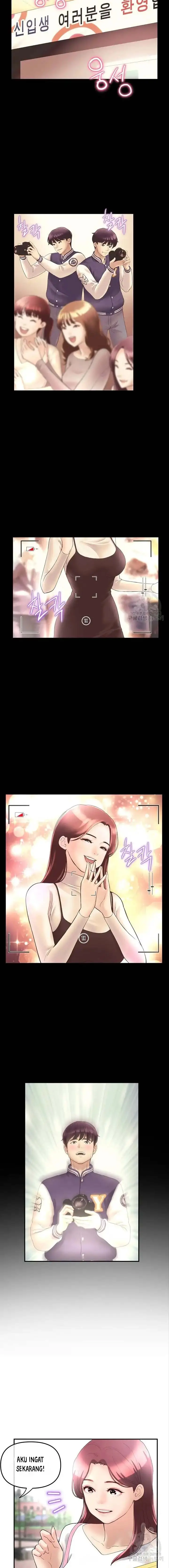 image-komik-stepmoms-everything-chapter-1-6/22