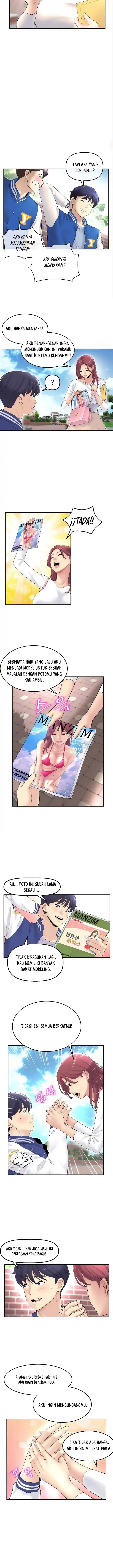 image-komik-stepmoms-everything-chapter-1-7/22