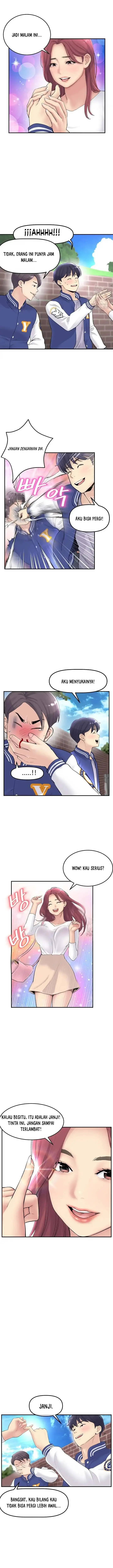 image-komik-stepmoms-everything-chapter-1-8/22