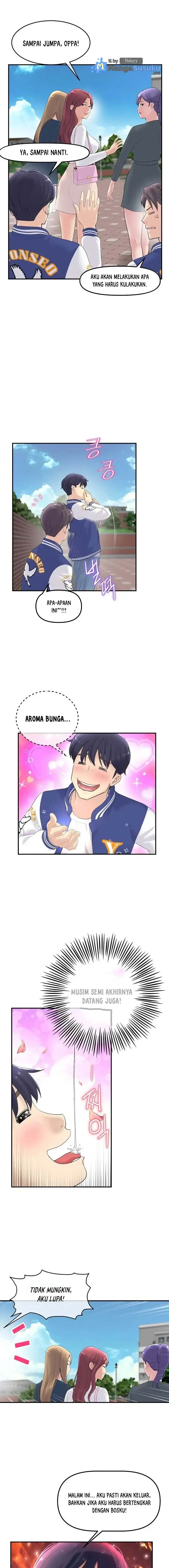 image-komik-stepmoms-everything-chapter-1-9/22