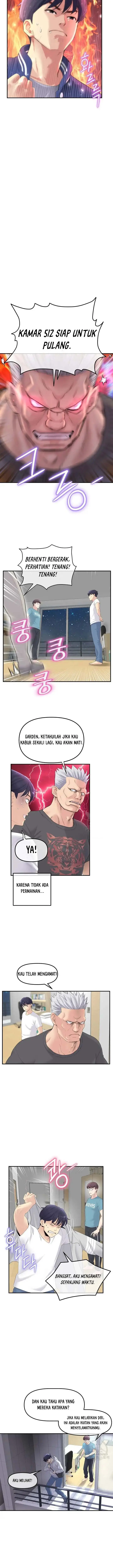image-komik-stepmoms-everything-chapter-1-10/22
