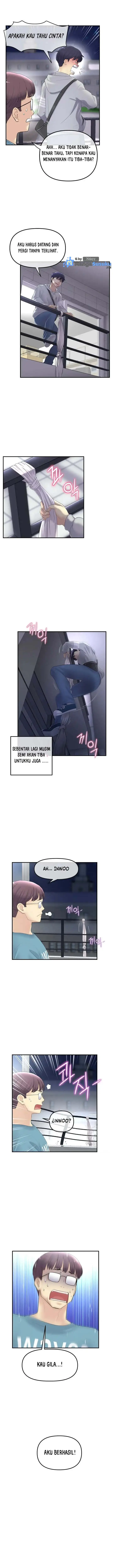 image-komik-stepmoms-everything-chapter-1-11/22