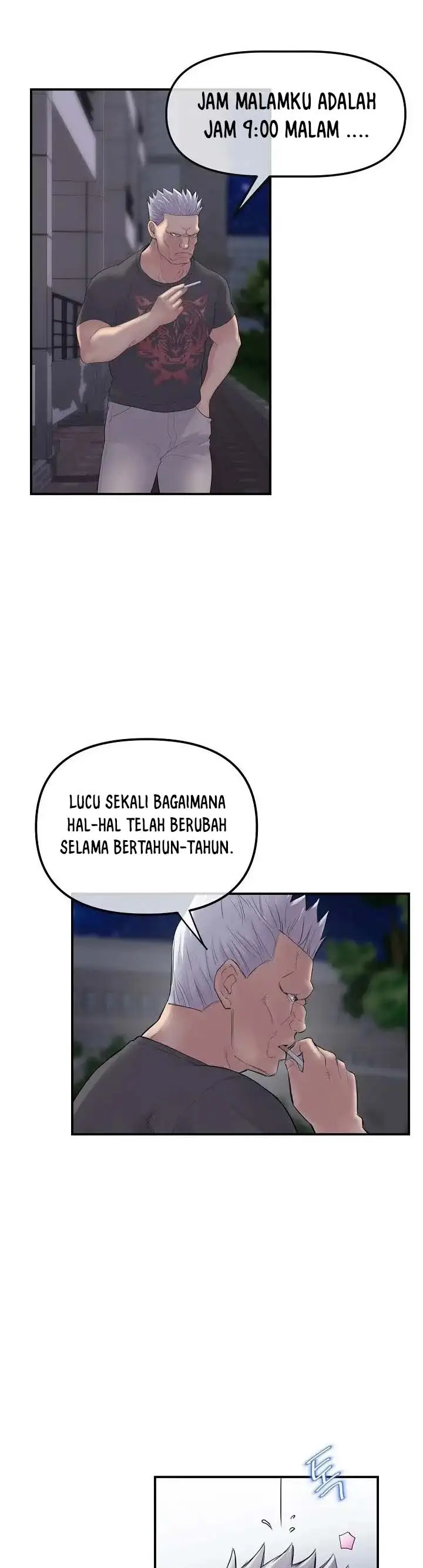 image-komik-stepmoms-everything-chapter-1-12/22