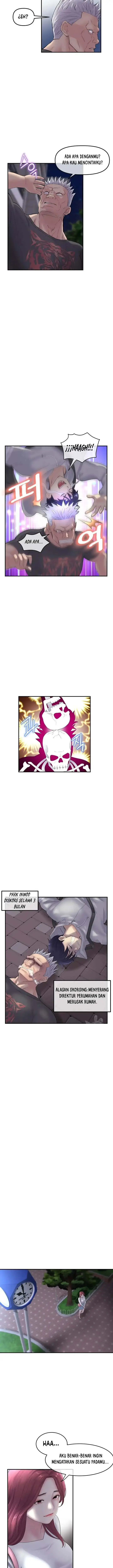 image-komik-stepmoms-everything-chapter-1-13/22