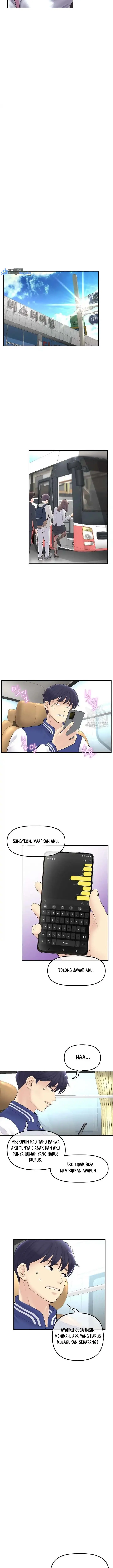 image-komik-stepmoms-everything-chapter-1-14/22