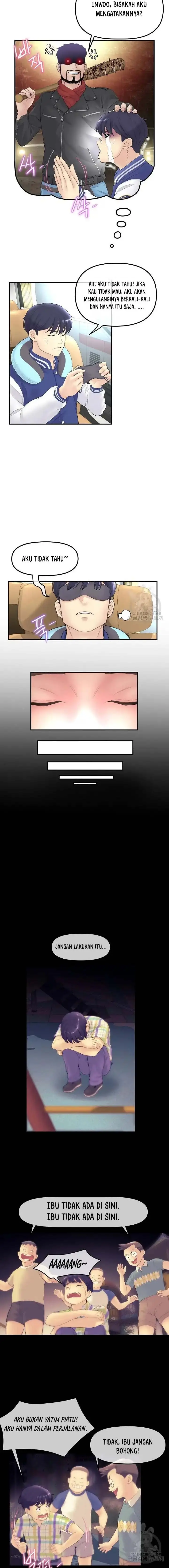 image-komik-stepmoms-everything-chapter-1-15/22