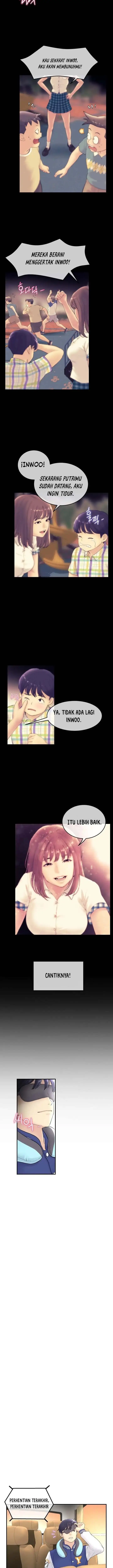 image-komik-stepmoms-everything-chapter-1-16/22