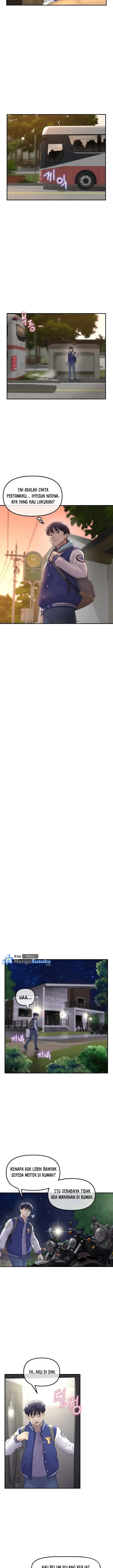 image-komik-stepmoms-everything-chapter-1-17/22