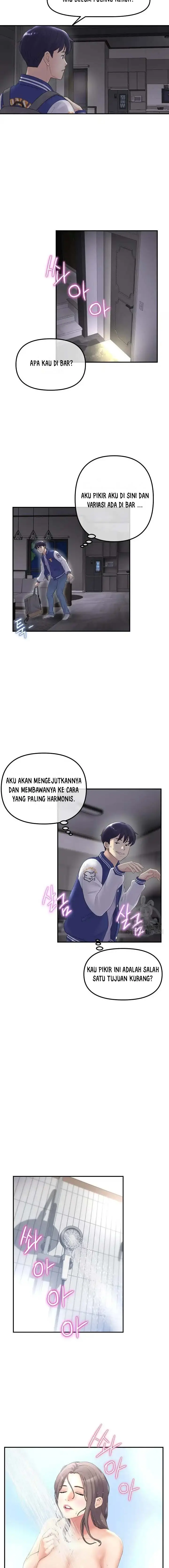 image-komik-stepmoms-everything-chapter-1-18/22