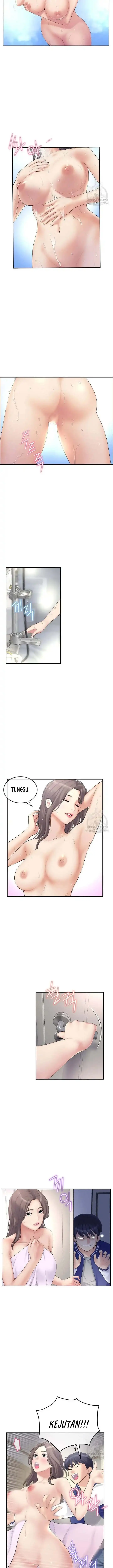 image-komik-stepmoms-everything-chapter-1-19/22