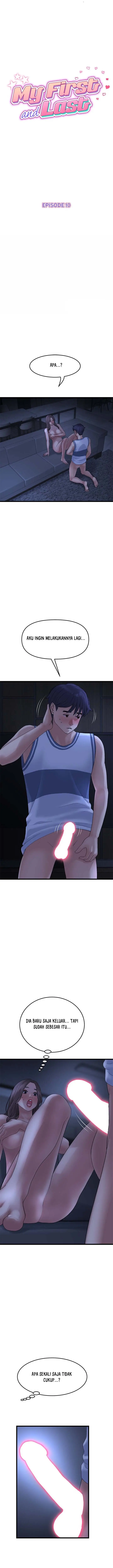 image-komik-stepmoms-everything-chapter-10-1/15