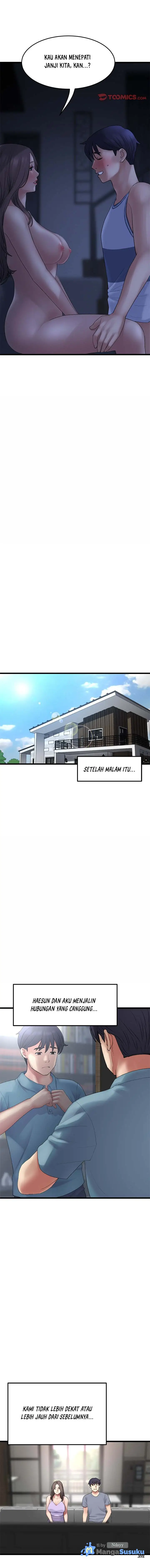 image-komik-stepmoms-everything-chapter-10-4/15