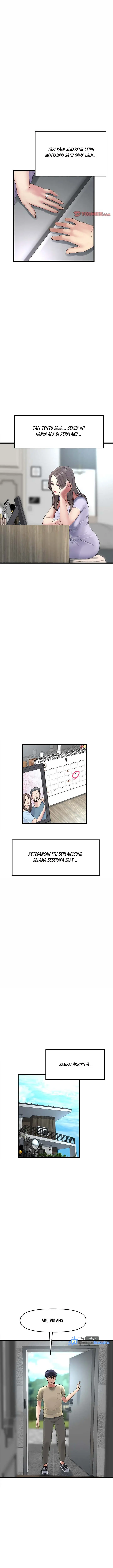 image-komik-stepmoms-everything-chapter-10-5/15