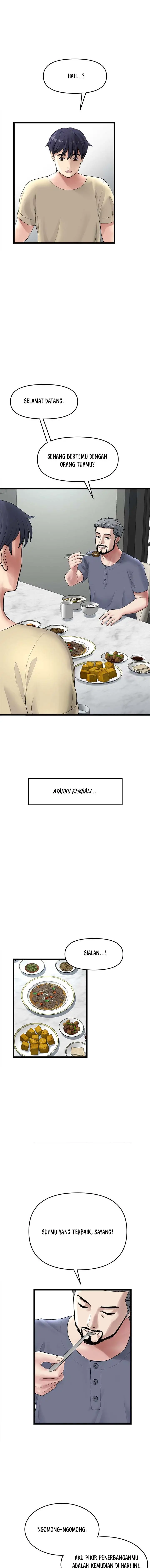 image-komik-stepmoms-everything-chapter-10-6/15