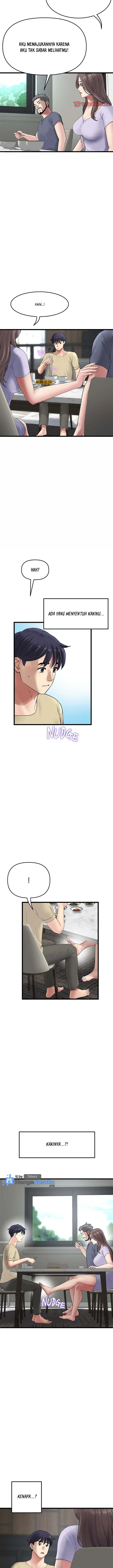 image-komik-stepmoms-everything-chapter-10-7/15