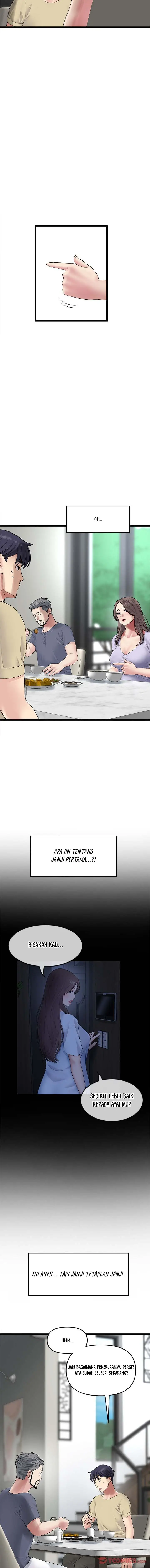 image-komik-stepmoms-everything-chapter-10-8/15