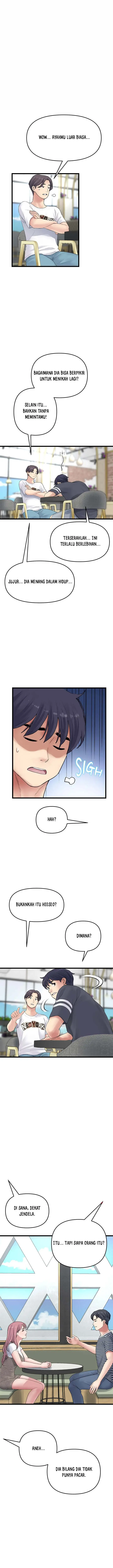 image-komik-stepmoms-everything-chapter-10-9/15