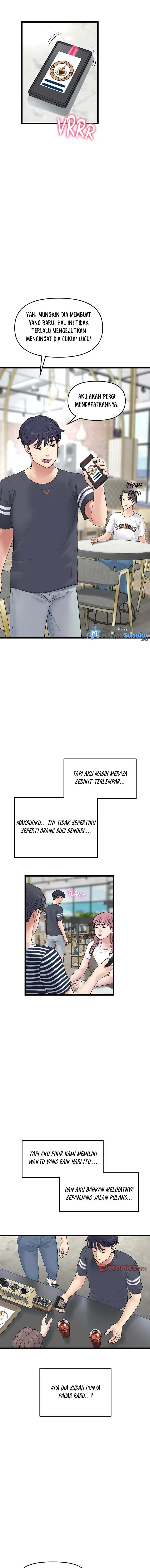 image-komik-stepmoms-everything-chapter-10-10/15