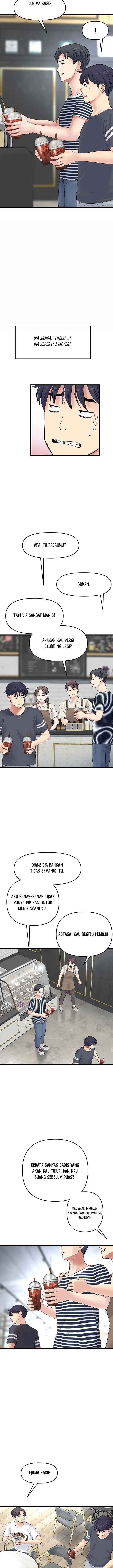 image-komik-stepmoms-everything-chapter-10-11/15