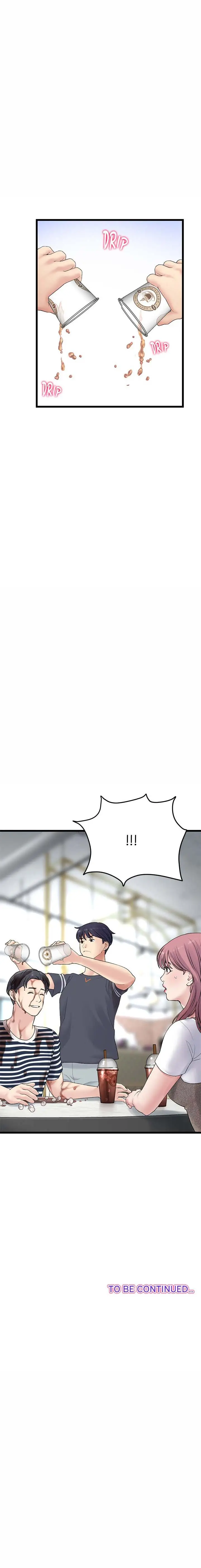 image-komik-stepmoms-everything-chapter-10-13/15