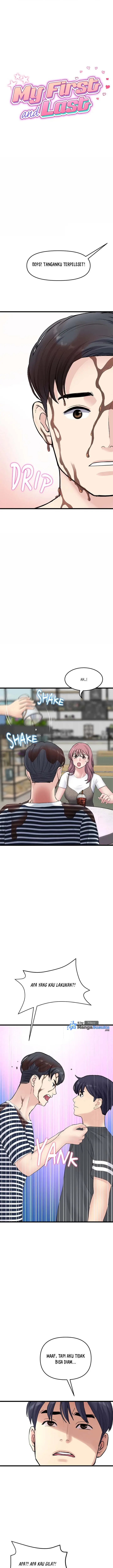 image-komik-stepmoms-everything-chapter-11-1/16