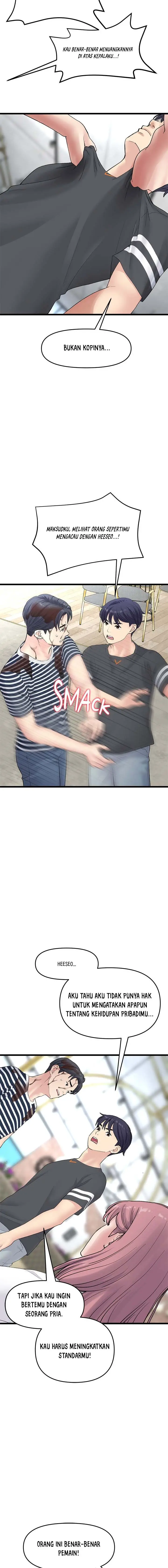 image-komik-stepmoms-everything-chapter-11-2/16