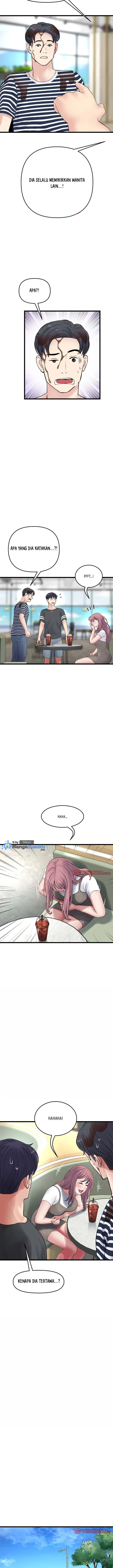 image-komik-stepmoms-everything-chapter-11-3/16