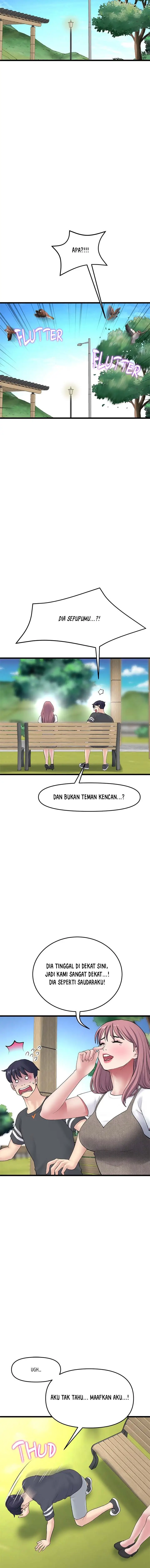 image-komik-stepmoms-everything-chapter-11-4/16